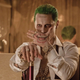 Imagen para el artículo titulado El Joker de Jared Leto regresará en el Snyder Cut de Justice League
